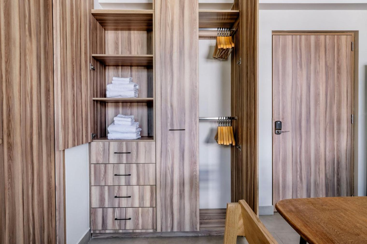 Cuadra 134, In Roma Norte By Blueground Appartement Mexico-stad Buitenkant foto