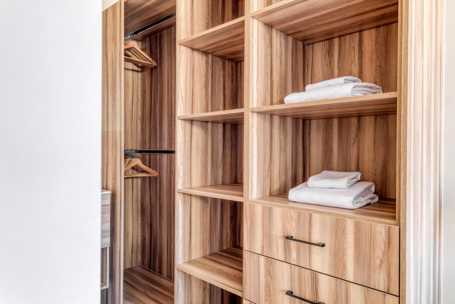Cuadra 134, In Roma Norte By Blueground Appartement Mexico-stad Buitenkant foto