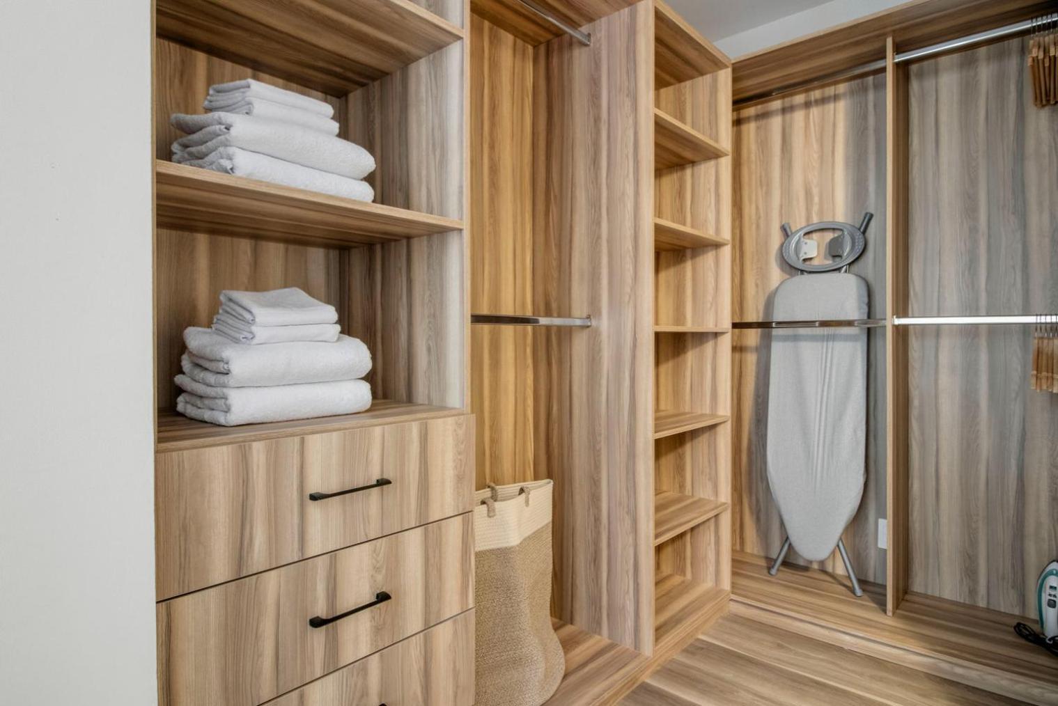 Cuadra 134, In Roma Norte By Blueground Appartement Mexico-stad Buitenkant foto